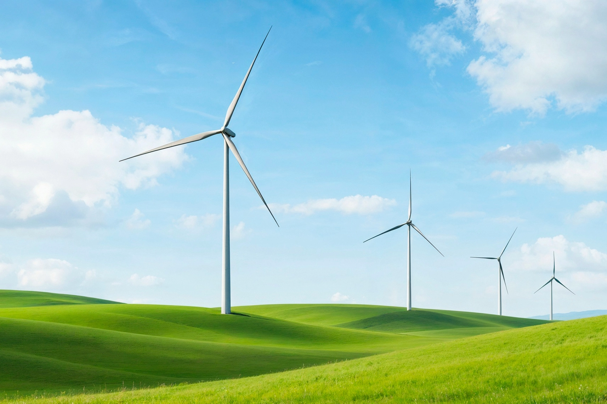 Damasco Energy solar and microgrid solution in Pakistan