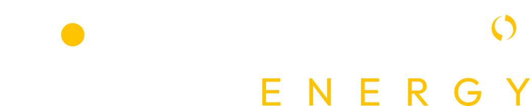 Damasco.Png for solar energy solutions in Pakistan