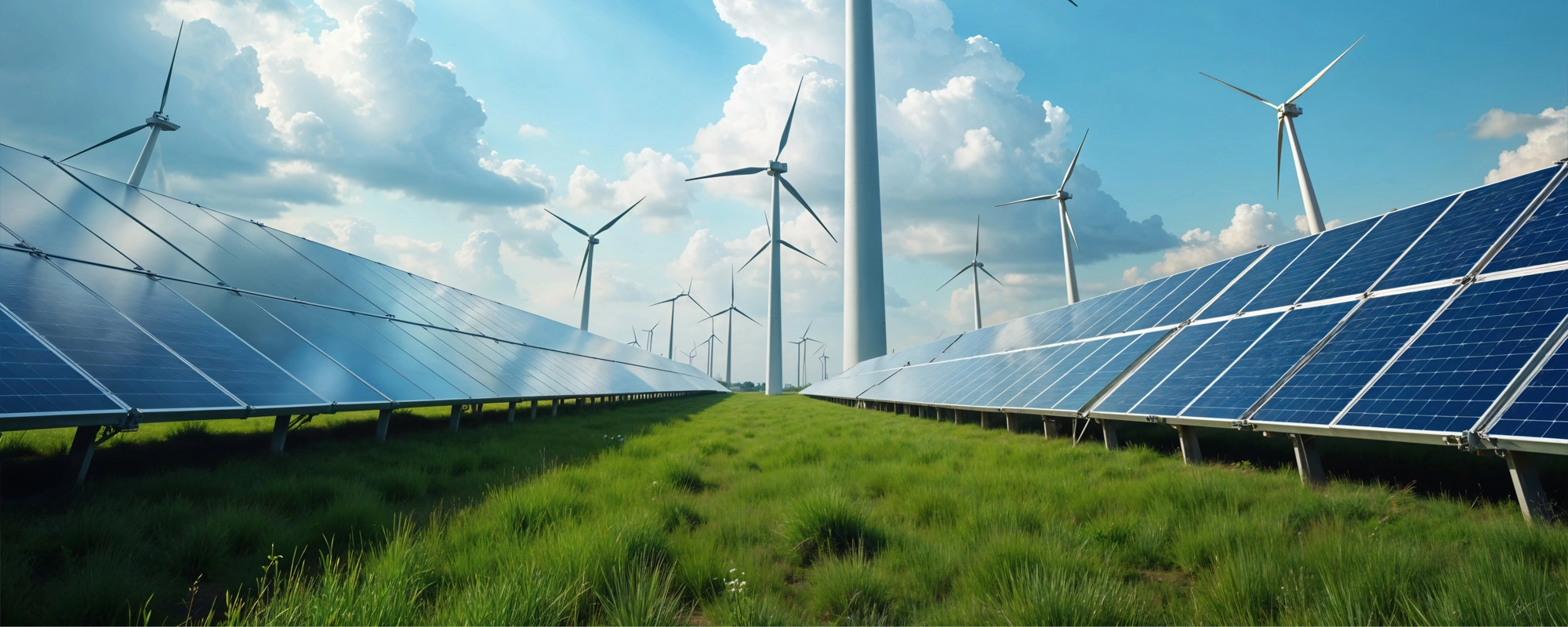 W2 for solar energy solutions in Pakistan