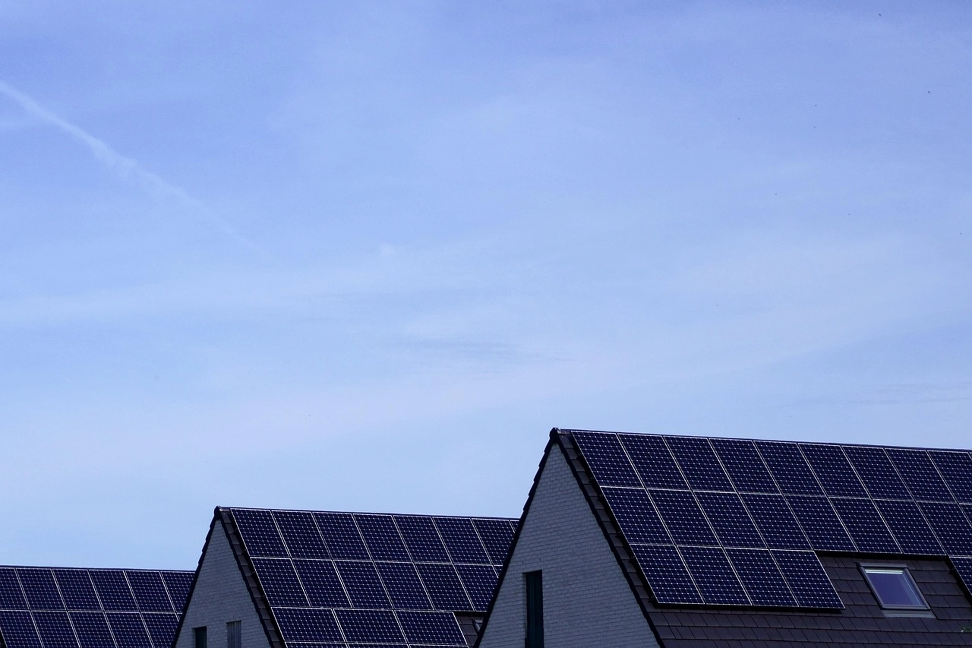 Damasco Energy solar and microgrid solution in Pakistan
