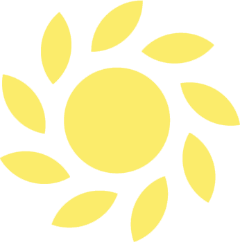 Damasco Energy solar and microgrid solutions